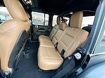 Used 2021 Jeep Wrangler Unlimited Rubicon for sale #CV868674 - photo 26