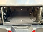 Used 2021 Jeep Wrangler Unlimited Rubicon for sale #CV868674 - photo 29