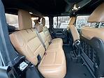 Used 2021 Jeep Wrangler Unlimited Rubicon for sale #CV868674 - photo 30