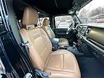 Used 2021 Jeep Wrangler Unlimited Rubicon for sale #CV868674 - photo 31