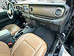 Used 2021 Jeep Wrangler Unlimited Rubicon for sale #CV868674 - photo 32