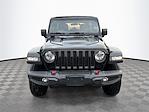 Used 2021 Jeep Wrangler Unlimited Rubicon for sale #CV868674 - photo 33