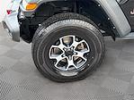 Used 2021 Jeep Wrangler Unlimited Rubicon for sale #CV868674 - photo 34