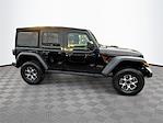 Used 2021 Jeep Wrangler Unlimited Rubicon for sale #CV868674 - photo 2