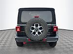 Used 2021 Jeep Wrangler Unlimited Rubicon for sale #CV868674 - photo 6