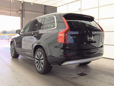 2022 Volvo XC90 AWD SUV for sale #CV870053 - photo 2