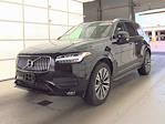 2022 Volvo XC90 AWD SUV for sale #CV870053 - photo 1
