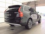 2022 Volvo XC90 AWD SUV for sale #CV870053 - photo 3
