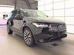 2022 Volvo XC90 AWD SUV for sale #CV870053 - photo 4