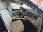 2022 Volvo XC90 AWD SUV for sale #CV870053 - photo 5