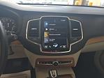 2022 Volvo XC90 AWD SUV for sale #CV870053 - photo 6
