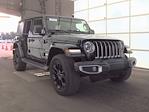 2021 Jeep Wrangler 4xe 4WD SUV for sale #CV871906 - photo 4