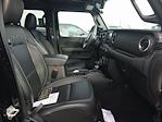 2021 Jeep Wrangler 4xe 4WD SUV for sale #CV871906 - photo 5