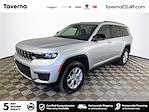 2023 Jeep Grand Cherokee L 4WD SUV for sale #CV881539 - photo 1