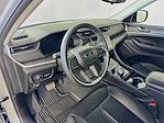 2023 Jeep Grand Cherokee L 4WD SUV for sale #CV881539 - photo 10