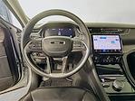 2023 Jeep Grand Cherokee L 4WD SUV for sale #CV881539 - photo 12