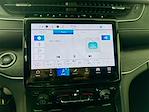 2023 Jeep Grand Cherokee L 4WD SUV for sale #CV881539 - photo 16