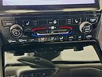 2023 Jeep Grand Cherokee L 4WD SUV for sale #CV881539 - photo 17