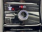 2023 Jeep Grand Cherokee L 4WD SUV for sale #CV881539 - photo 18