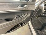 2023 Jeep Grand Cherokee L 4WD SUV for sale #CV881539 - photo 19