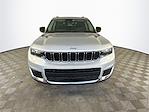 2023 Jeep Grand Cherokee L 4WD SUV for sale #CV881539 - photo 4