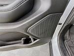 2023 Jeep Grand Cherokee L 4WD SUV for sale #CV881539 - photo 20