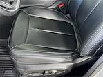 2023 Jeep Grand Cherokee L 4WD SUV for sale #CV881539 - photo 21