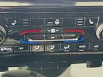2023 Jeep Grand Cherokee L 4WD SUV for sale #CV881539 - photo 22