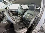 2023 Jeep Grand Cherokee L 4WD SUV for sale #CV881539 - photo 23