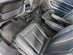 2023 Jeep Grand Cherokee L 4WD SUV for sale #CV881539 - photo 24