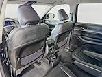2023 Jeep Grand Cherokee L 4WD SUV for sale #CV881539 - photo 25