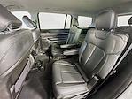 2023 Jeep Grand Cherokee L 4WD SUV for sale #CV881539 - photo 26