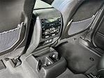 2023 Jeep Grand Cherokee L 4WD SUV for sale #CV881539 - photo 27
