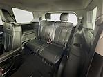 2023 Jeep Grand Cherokee L 4WD SUV for sale #CV881539 - photo 28