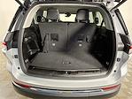 2023 Jeep Grand Cherokee L 4WD SUV for sale #CV881539 - photo 29