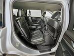 2023 Jeep Grand Cherokee L 4WD SUV for sale #CV881539 - photo 30