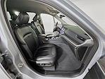 2023 Jeep Grand Cherokee L 4WD SUV for sale #CV881539 - photo 31