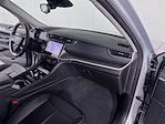 2023 Jeep Grand Cherokee L 4WD SUV for sale #CV881539 - photo 32