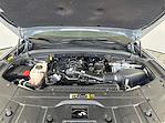 2023 Jeep Grand Cherokee L 4WD SUV for sale #CV881539 - photo 33