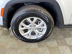 2023 Jeep Grand Cherokee L 4WD SUV for sale #CV881539 - photo 34