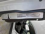 2023 Jeep Grand Cherokee L 4WD SUV for sale #CV881539 - photo 35