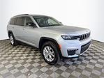 2023 Jeep Grand Cherokee L 4WD SUV for sale #CV881539 - photo 3