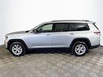 2023 Jeep Grand Cherokee L 4WD SUV for sale #CV881539 - photo 6