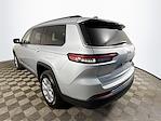 2023 Jeep Grand Cherokee L 4WD SUV for sale #CV881539 - photo 2