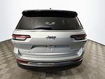 2023 Jeep Grand Cherokee L 4WD SUV for sale #CV881539 - photo 7