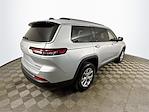 2023 Jeep Grand Cherokee L 4WD SUV for sale #CV881539 - photo 8