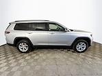 2023 Jeep Grand Cherokee L 4WD SUV for sale #CV881539 - photo 9