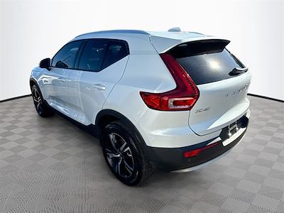 2023 Volvo XC40 FWD SUV for sale #CV946122 - photo 2