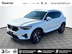 2023 Volvo XC40 FWD SUV for sale #CV946122 - photo 1
