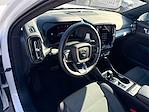 2023 Volvo XC40 FWD SUV for sale #CV946122 - photo 10